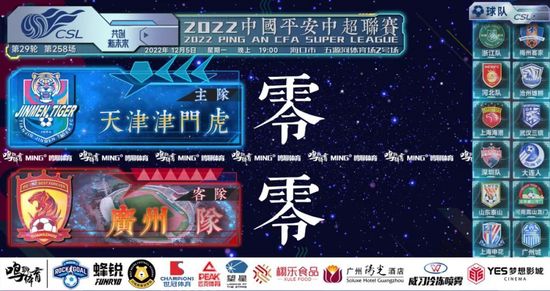 福利91